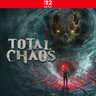 Carátula de Total Chaos - Nintendo Switch 2