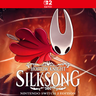 Carátula de Hollow Knight: Silksong – Nintendo Switch 2 Edition