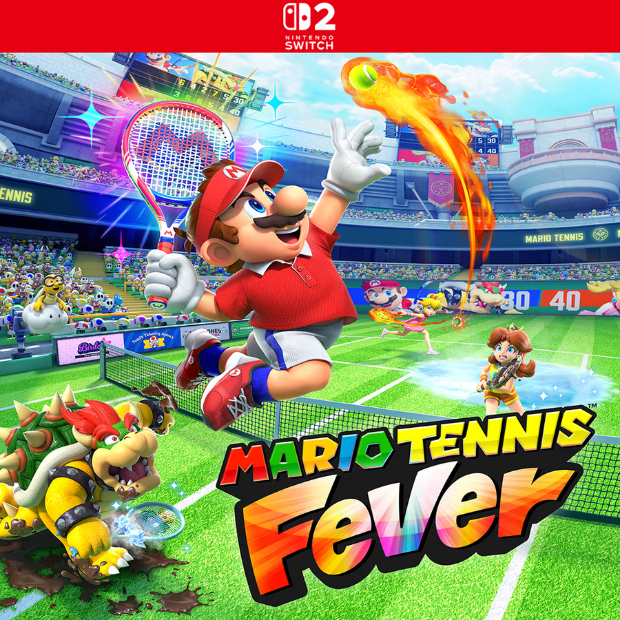 gamesops:nintendo:cover:180443:switch2