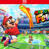 gamesops:nintendo:cover:180292:switch2
