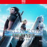 gamesops:nintendo:cover:296734:switch2