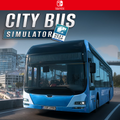 City Bus Simulator