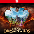 gamesops:nintendo:cover:297423:switch2