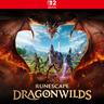 gamesops:nintendo:cover:297423:switch2