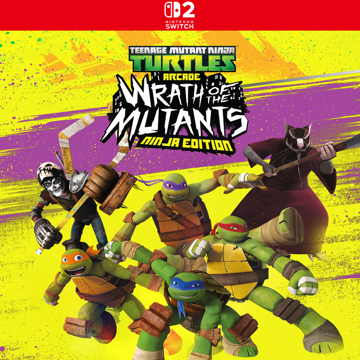 gamesops:nintendo:cover:296739:switch2