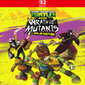 gamesops:nintendo:cover:296739:switch2