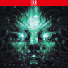 Carátula de System Shock - Nintendo Switch 2