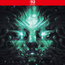 System Shock