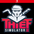 Thief Simulator 2