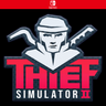 Thief Simulator 2