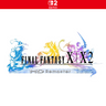 Carátula de FINAL FANTASY X/X-2 HD Remaster - Nintendo Switch 2