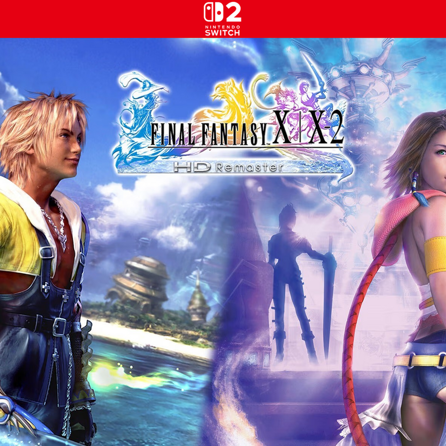 gamesops:nintendo:cover:180419:switch2