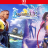 gamesops:nintendo:cover:180419:switch2