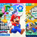 gamesops:nintendo:cover:180298:switch2