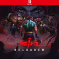 gamesops:nintendo:cover:297942:switch
