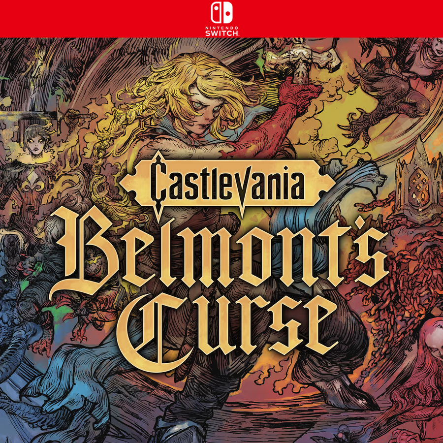 gamesops:nintendo:cover:180366:switch