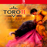 gamesops:nintendo:cover:296738:switch