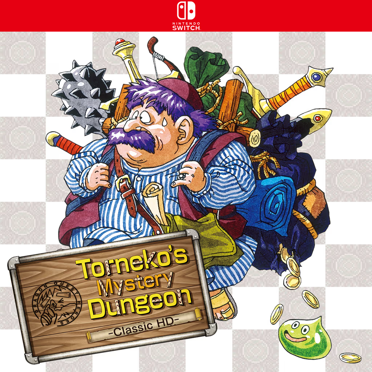 gamesops:nintendo:cover:296740:switch