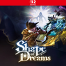 gamesops:nintendo:cover:297424:switch2