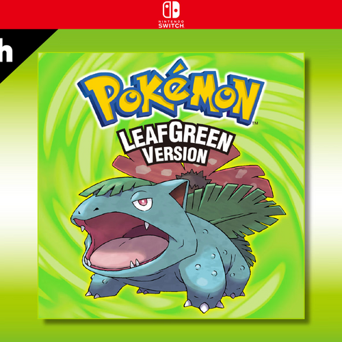 gamesops:nintendo:cover:180279:switch