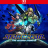 Carátula de STAR OCEAN THE SECOND STORY R - Nintendo Switch 2