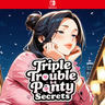 gamesops:nintendo:cover:298004:switch