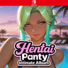 gamesops:nintendo:cover:299635:switch