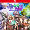 gamesops:nintendo:cover:298002:switch2