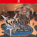 gamesops:nintendo:cover:296737:switch