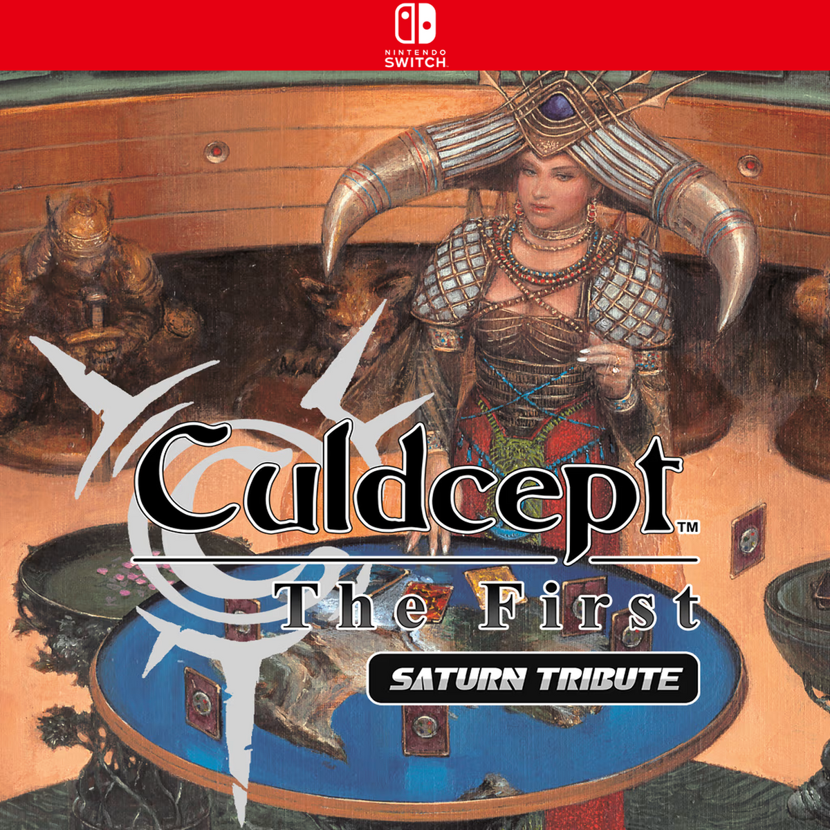gamesops:nintendo:cover:296737:switch