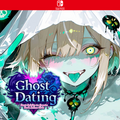 gamesops:nintendo:cover:300262:switch