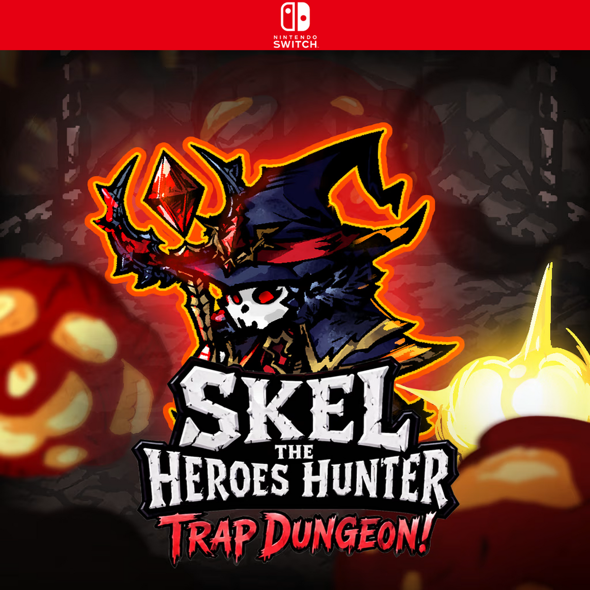 gamesops:nintendo:cover:299081:switch