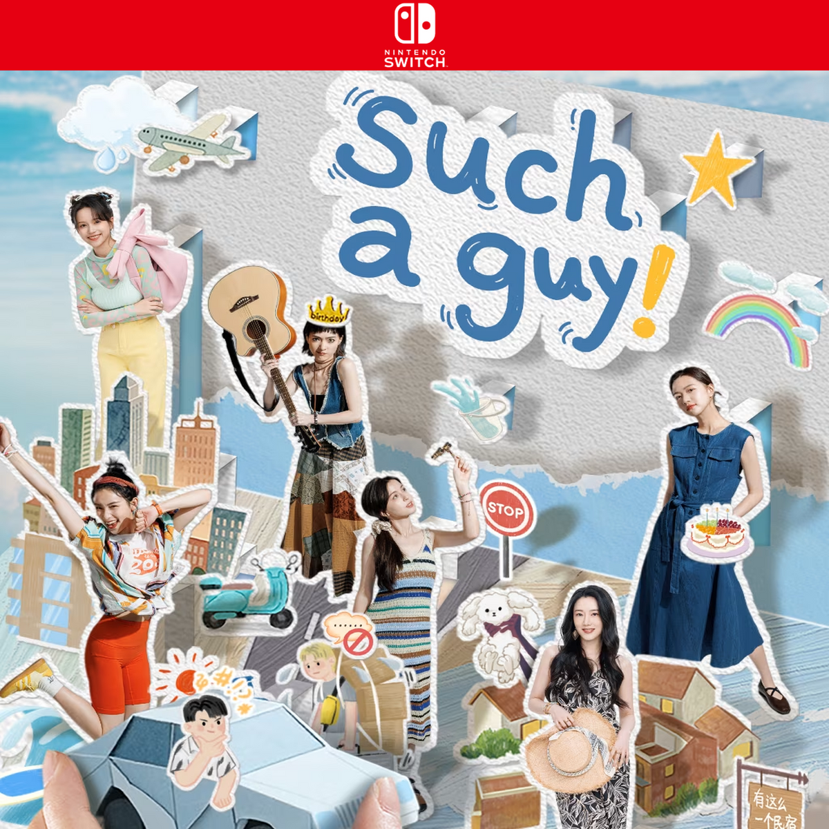 gamesops:nintendo:cover:299636:switch