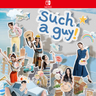 gamesops:nintendo:cover:299636:switch