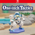 gamesops:nintendo:cover:297427:switch