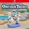 gamesops:nintendo:cover:297427:switch