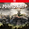 gamesops:nintendo:cover:296735:switch2