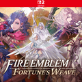 gamesops:nintendo:cover:180423:switch2