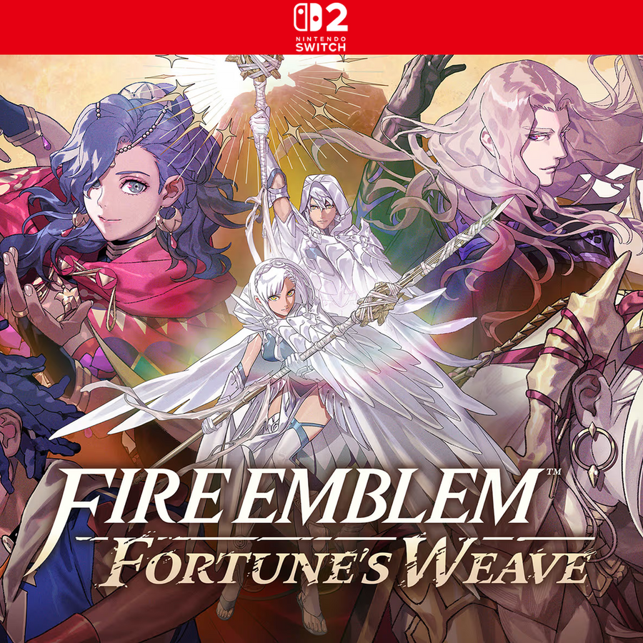 gamesops:nintendo:cover:180423:switch2