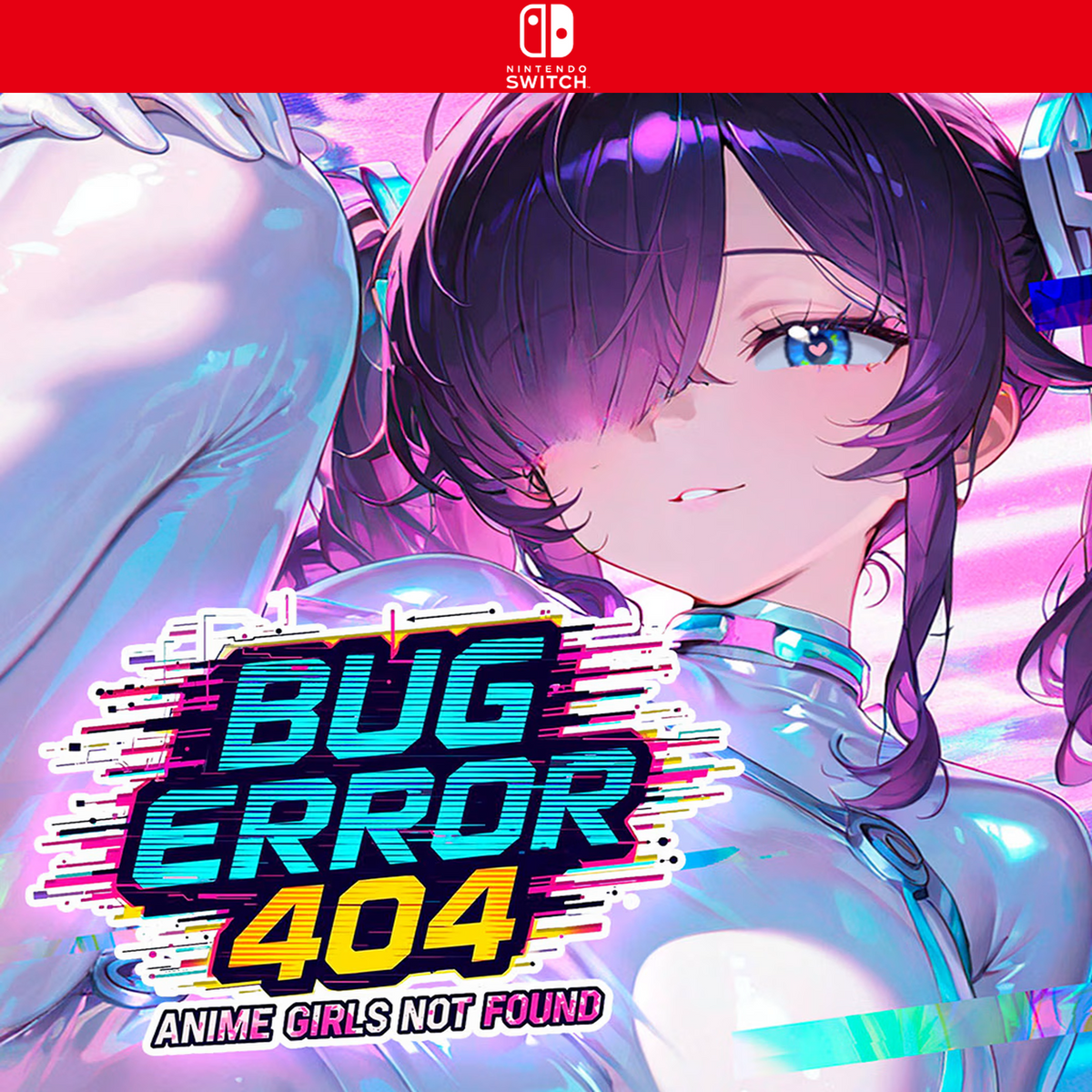 gamesops:nintendo:cover:296747:switch