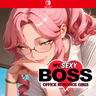 gamesops:nintendo:cover:297434:switch