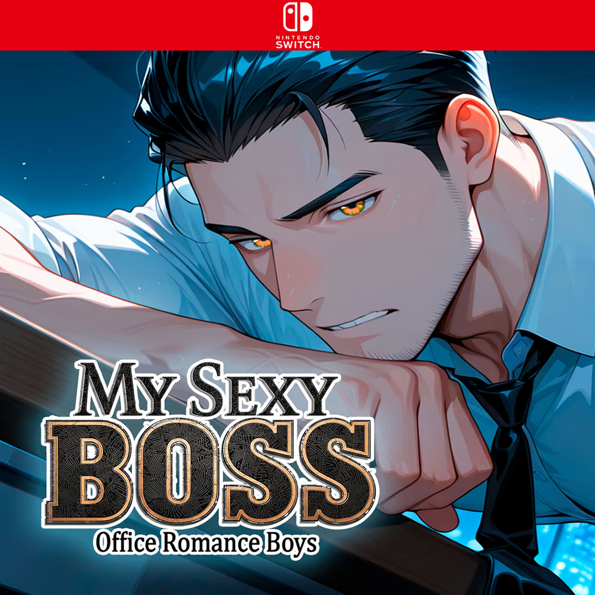 gamesops:nintendo:cover:297433:switch