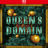 gamesops:nintendo:cover:300036:switch2