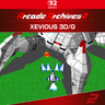 gamesops:nintendo:cover:299637:switch2