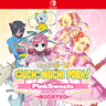 gamesops:nintendo:cover:298005:switch
