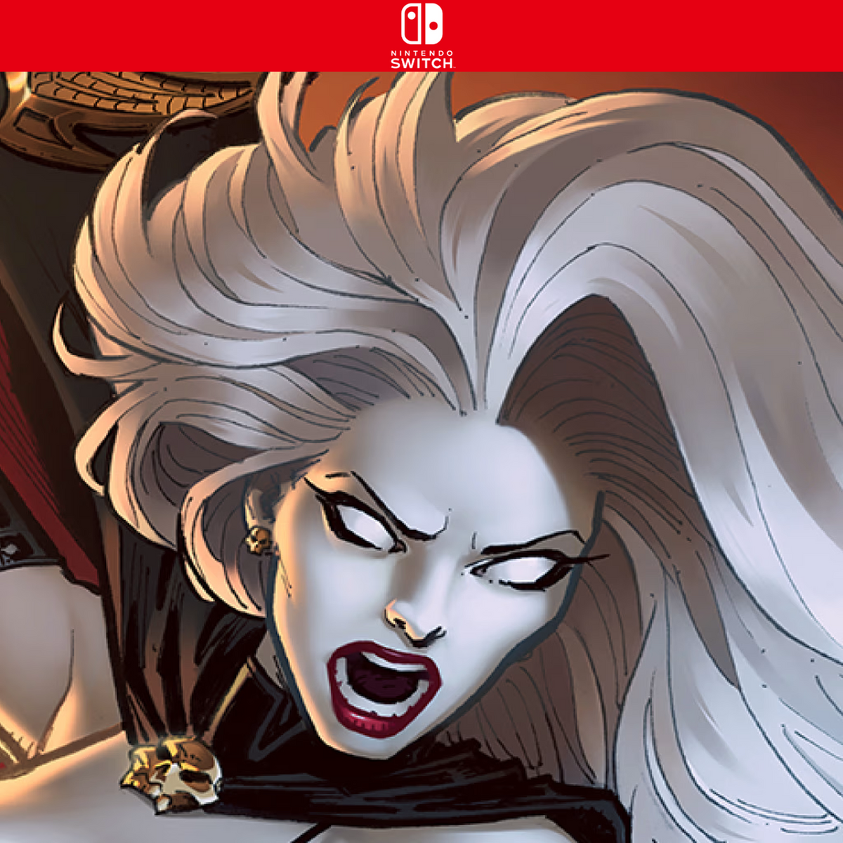 gamesops:nintendo:cover:296736:switch