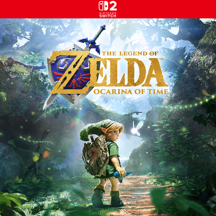 gamesops:nintendo:cover:296675:switch2