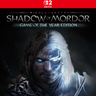 gamesops:nintendo:cover:299088:switch2