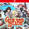 gamesops:nintendo:cover:297432:switch