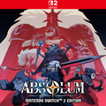 gamesops:nintendo:cover:298001:switch2